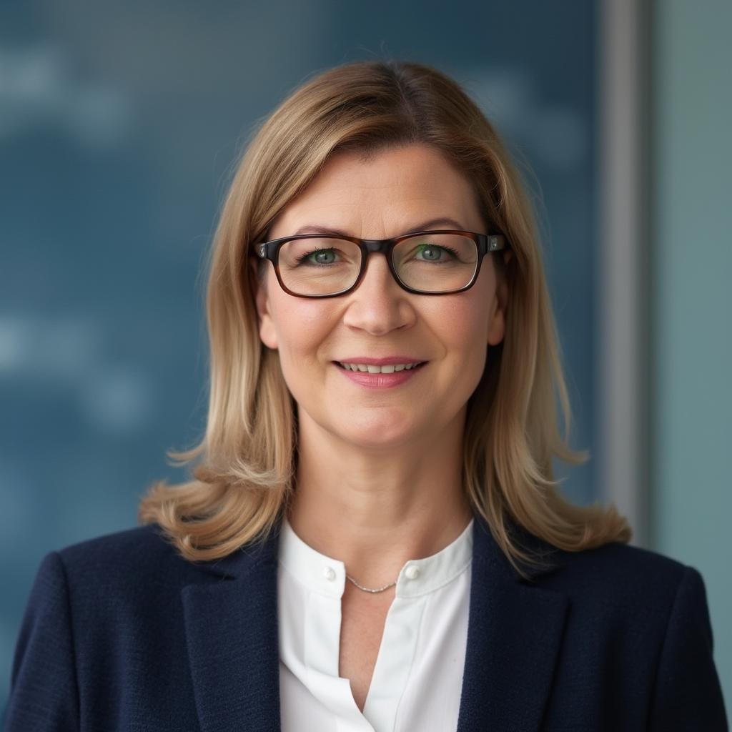 Heidrun Meder Heidrun Meder