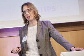 Catalin Krönert (Copyright: Körber-Stiftung)