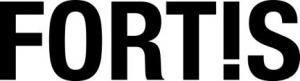 Fortis Fortis