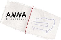 Anna Bräuninger Anna Bräuninger