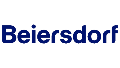 Beiersdorf Beiersdorf