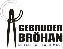 Gebrüder Bröhan Gebrüder Bröhan