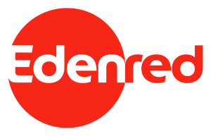 Edenred Edenred