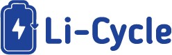 Li-Cycle Li-Cycle