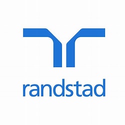 Randstad Randstad