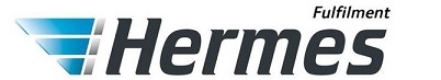 Hermes Hermes