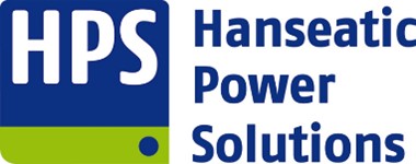 Hanseatic Power Solutions Hanseatic Power Solutions