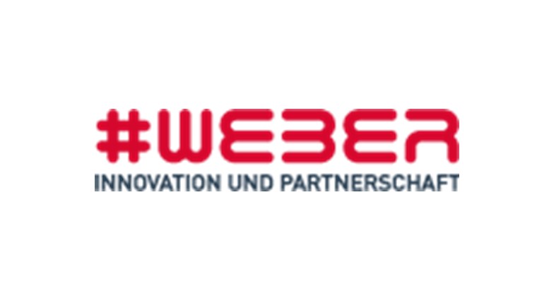 Werkzeug Weber Werkzeug Weber
