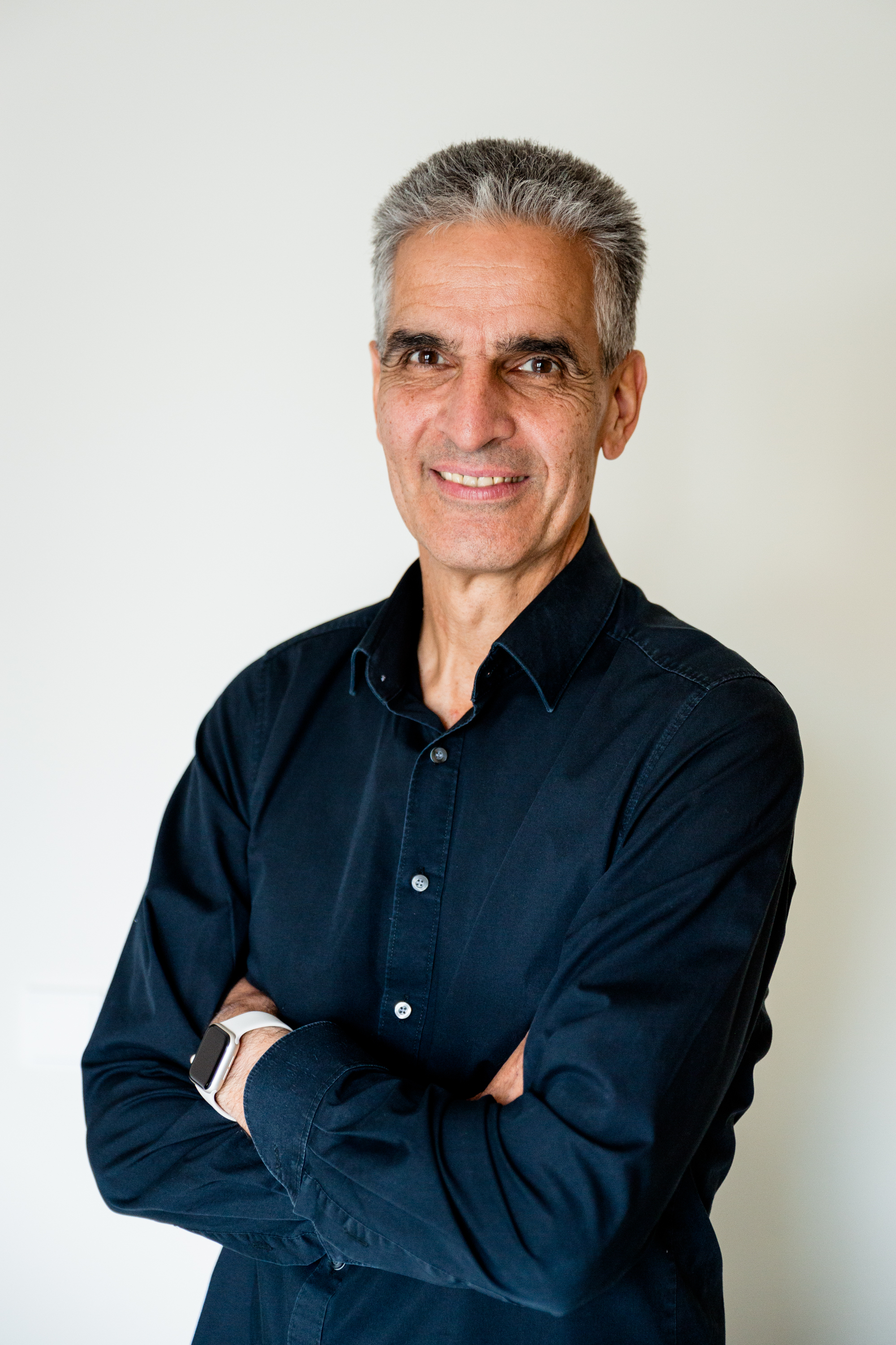 Bild von Stephan  Pechstein.