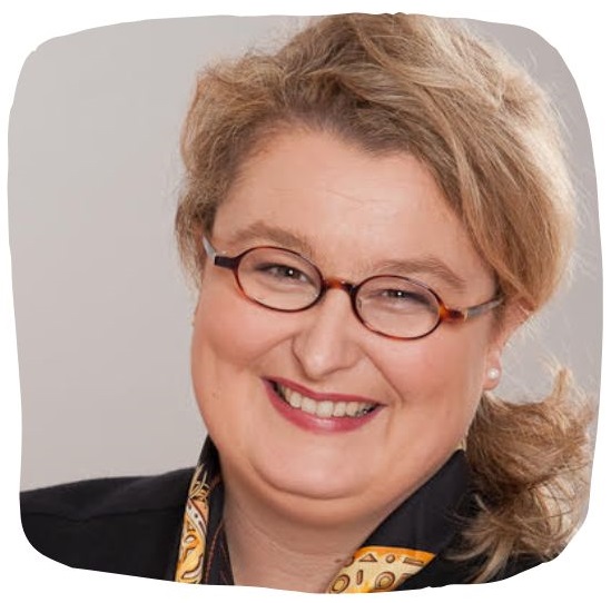 Carlotta Köster-Brons