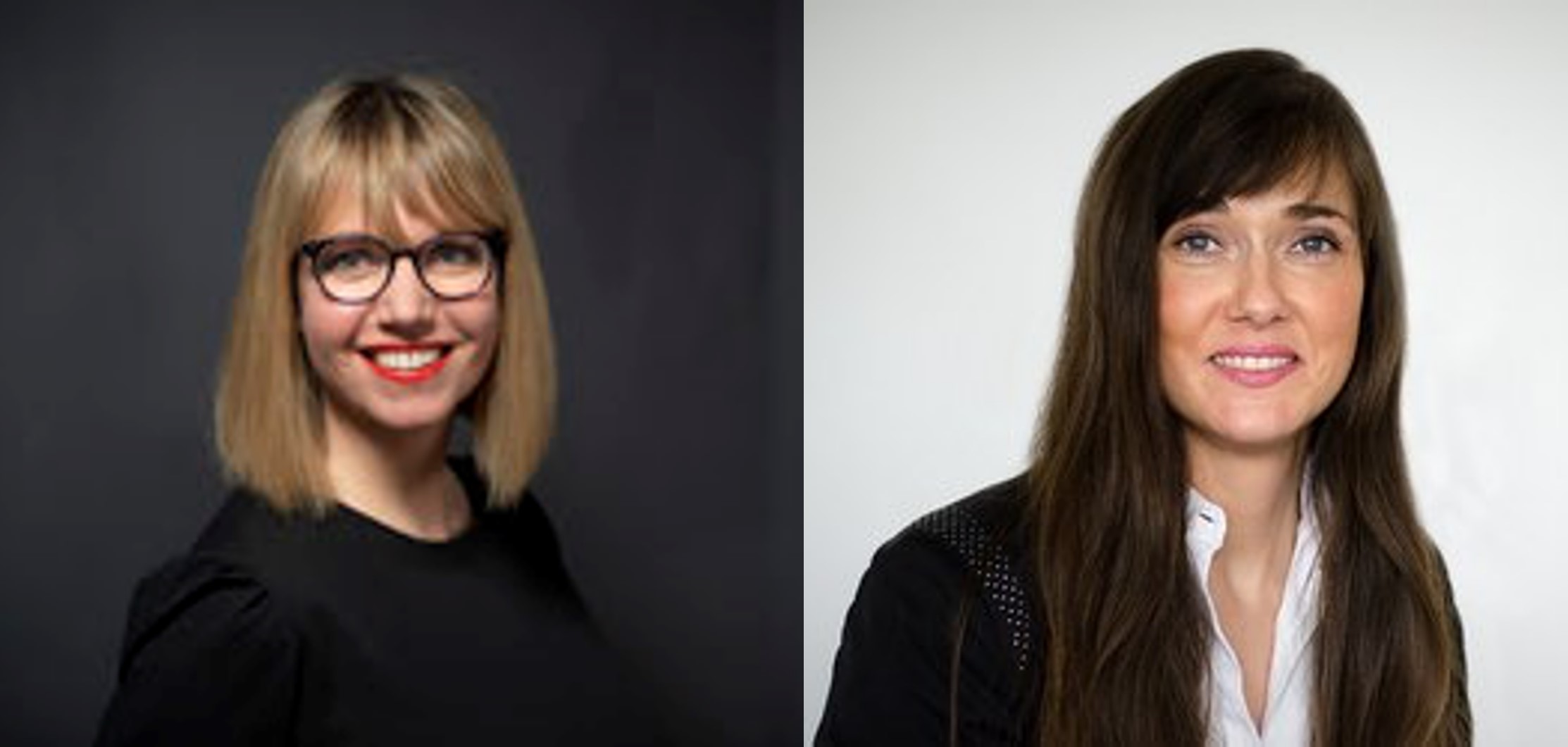 Digitales Lernen in kleinen Häppchen