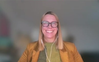 Charlotte Schmithals