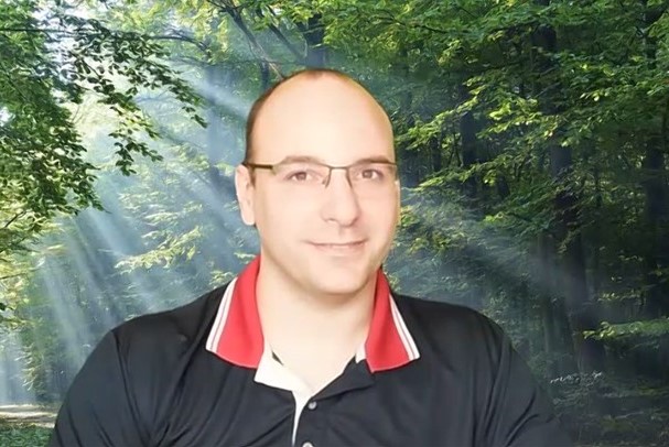 Dr. Christian Wagner