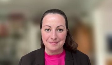 Prof. Dr. Isabell Hensel