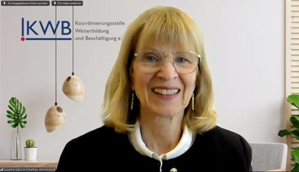 Susanne Sabisch-Schellhas