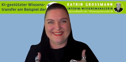 Bild: Katrin Grossmann