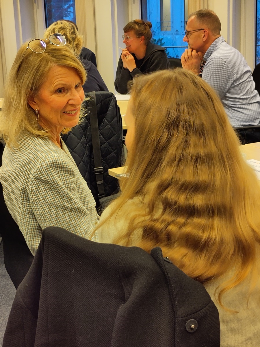 Susanne Sabisch-Schellhas