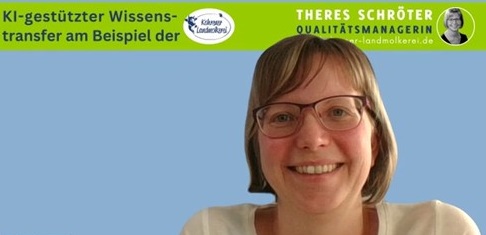 Bild: Theres Schröter