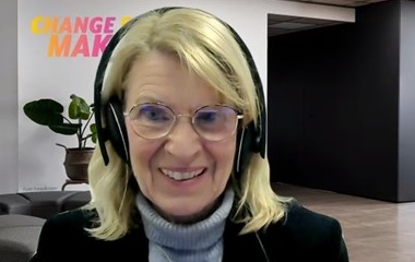 Susanne Sabisch-Schellhas