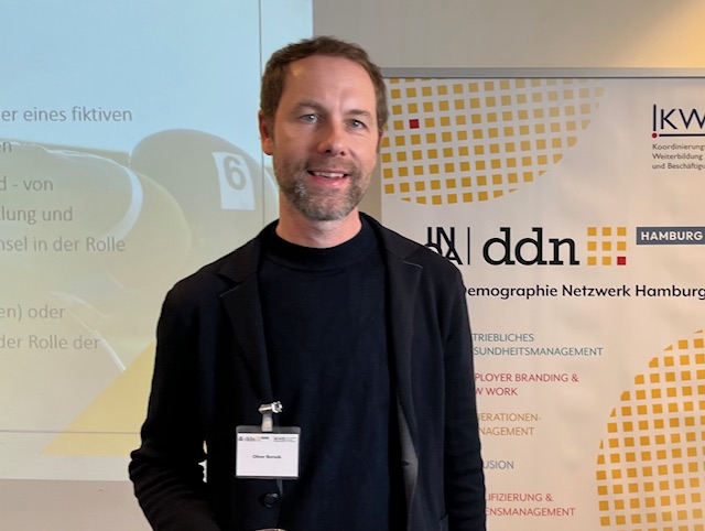 Bild: Dr. Oliver Borszik