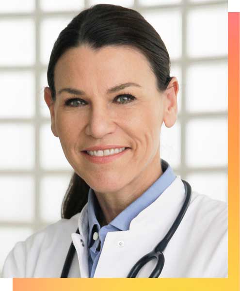 Prof. Marion Kiechle