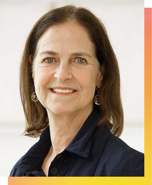 Prof. Rumler Interview