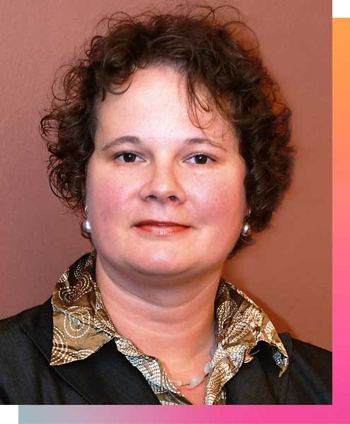 Uta Sadowski-Lehmann