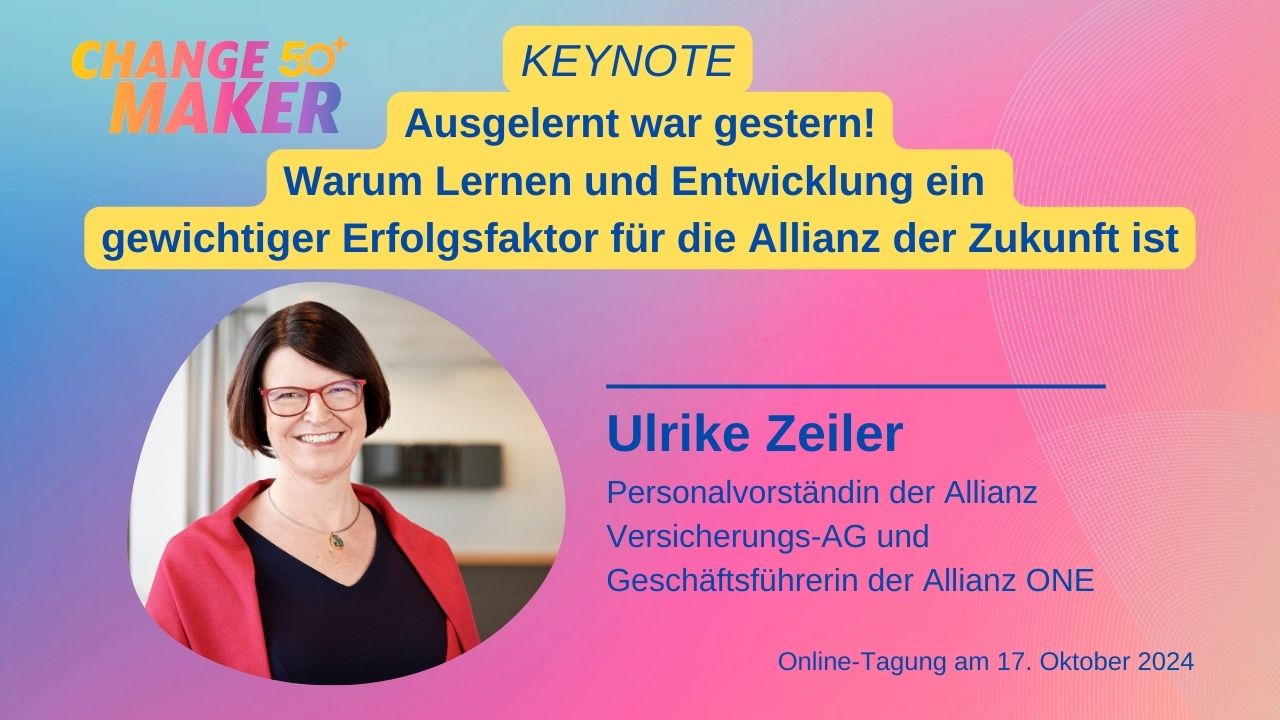 Video: Ulrike Zeiler