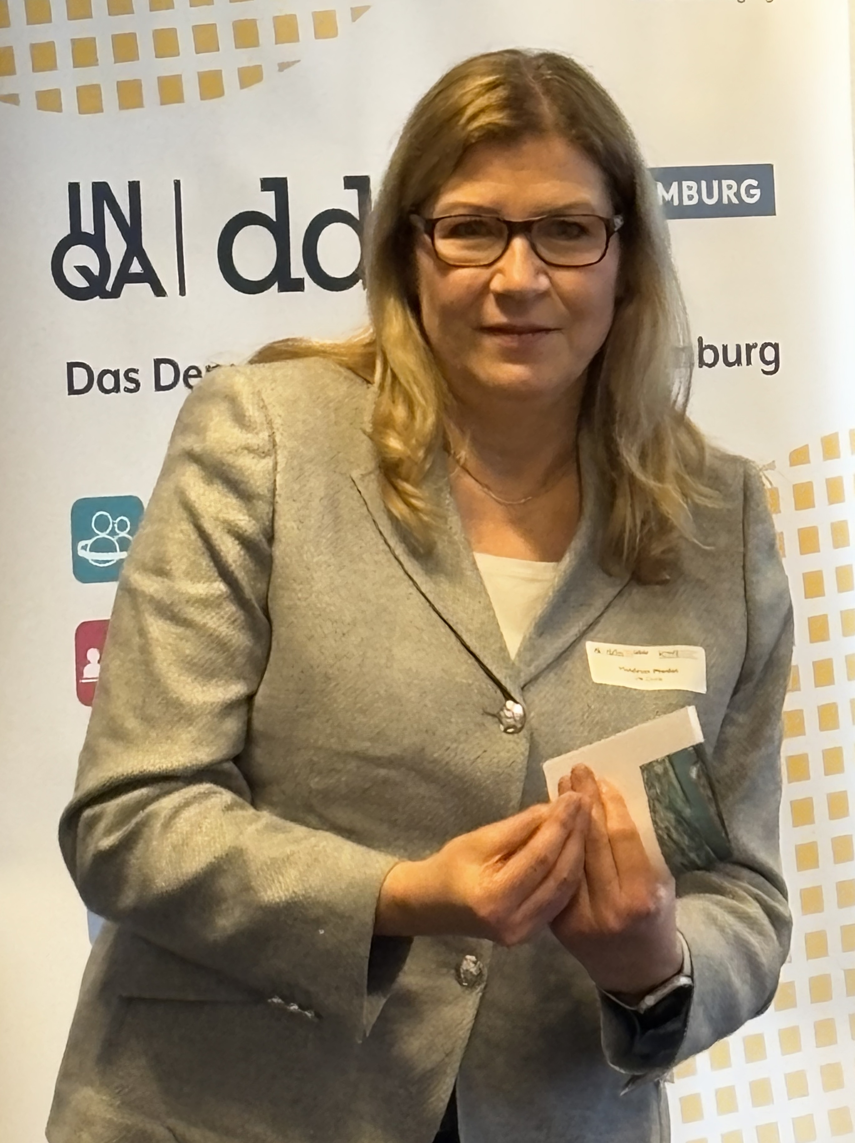 Bild von Heidrun Meder