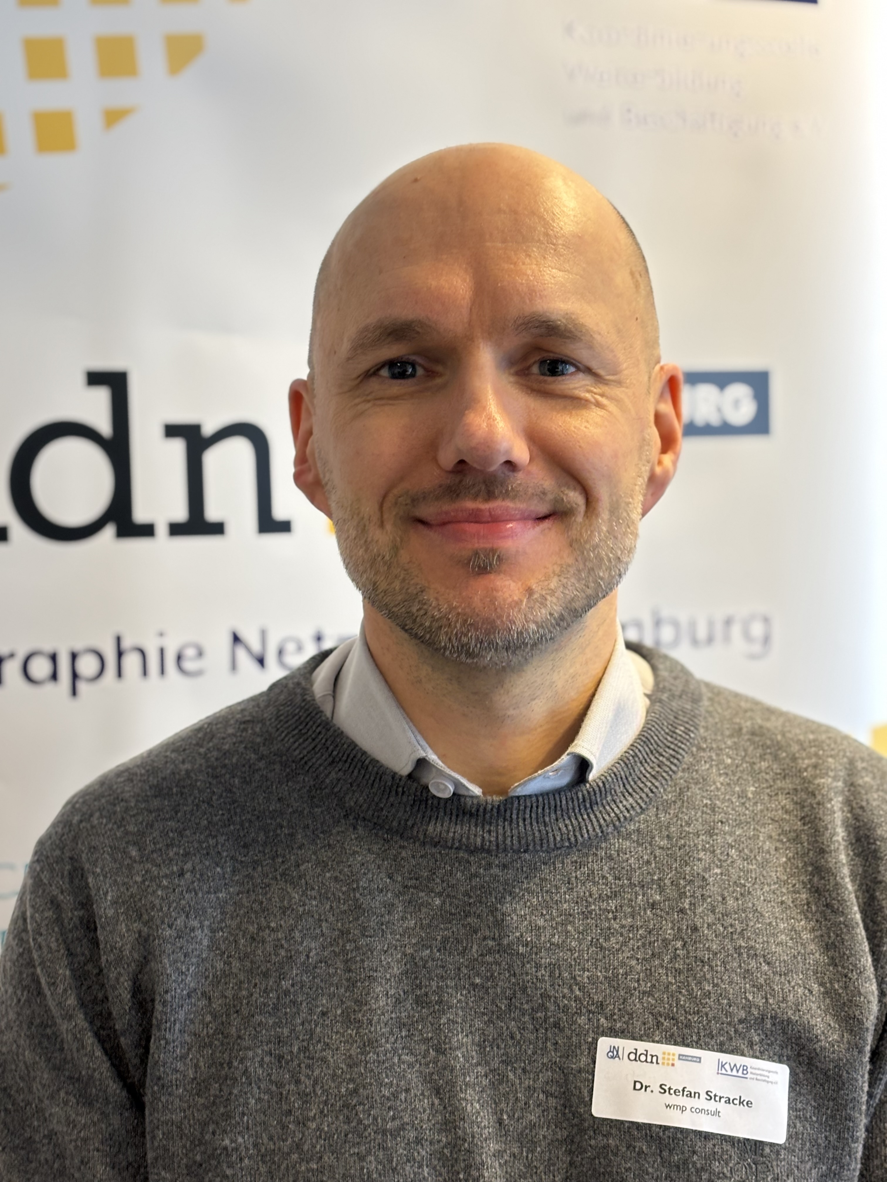 Bild von Stefan Stracke